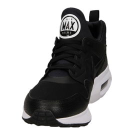 Nike Air Max Prime M 876068-001 sko sort 1