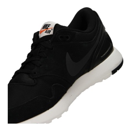 Nike Air Vibenna M 866069-001 sko sort 2