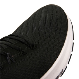 Nike Air Zoom Structure 22 M AA1636-002 sort 2
