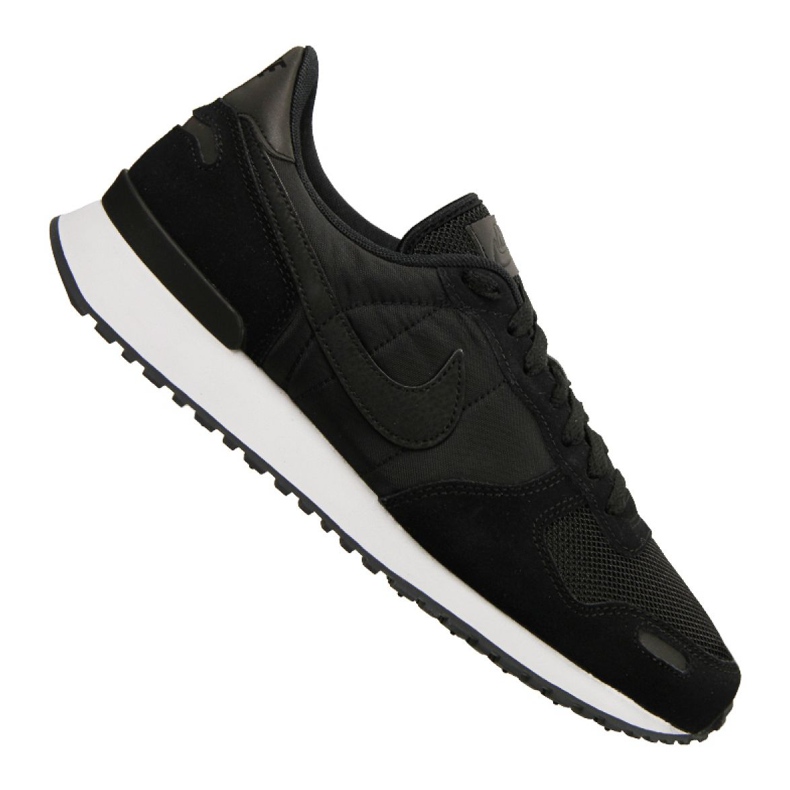 Nike Air Vortex M 903896-012 sko sort 1