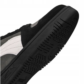 Puma Rebound LayUp Sd M 370219-02 sort 1
