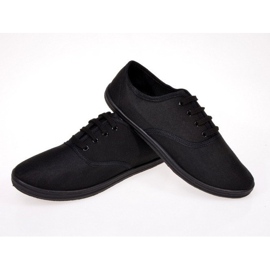 Atmosphe GA2 sorte sneakers 1