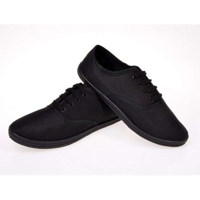 Atmosphe GA2 sorte sneakers 1