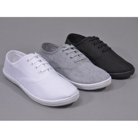 Atmosphe GA2 sorte sneakers 2
