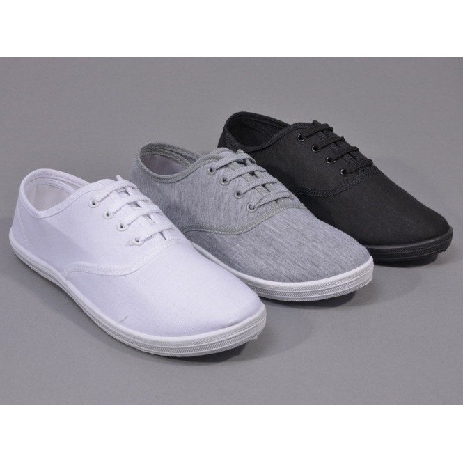 Atmosphe GA2 sorte sneakers 2