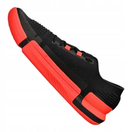 Under Armour TriBase Reign M 3021289-007 sort 1