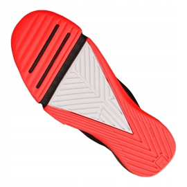 Under Armour TriBase Reign M 3021289-007 sort 2