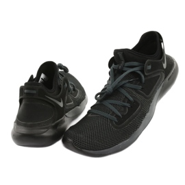 Løbesko Nike Flex 2019 Rn M AQ7483-005 sort 4