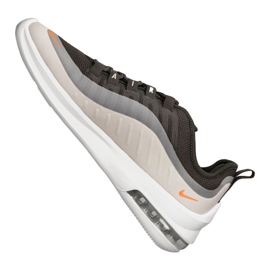 Nike Air Max Axis M AA2146-013 sko grå 2