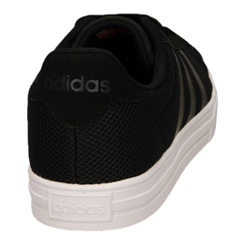 Adidas Daily 2.0 M DB1825 sko sort 1