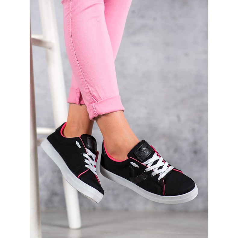 Sorte VICES sneakers 1