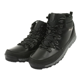 McKey 1066 sports trekking sort 3