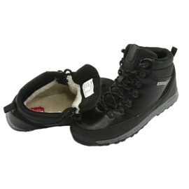 McKey 1066 sports trekking sort 5