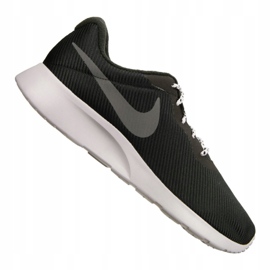Nike Tanjun Se M AR1941-005 sko sort 1