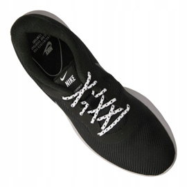 Nike Tanjun Se M AR1941-005 sko sort 2