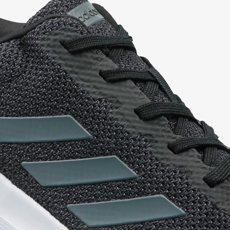 Adidas Cosmic 2 M DB1758 løbesko sort 1