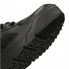 Puma Tarrenz Sb Puretex M 370552-01 sort 2