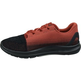 Under Armour Remix 2.0 M 3022466-601 sort 1