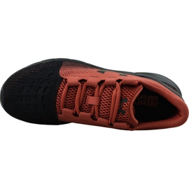 Under Armour Remix 2.0 M 3022466-601 sort 2