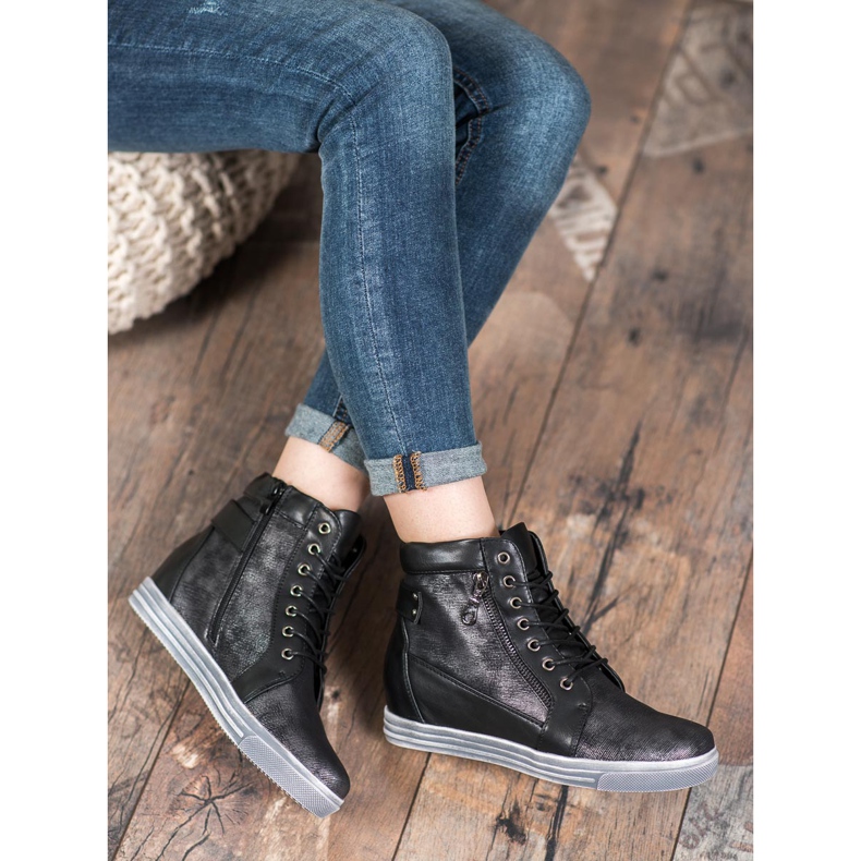 Sergio Leone Sorte sneakers 1