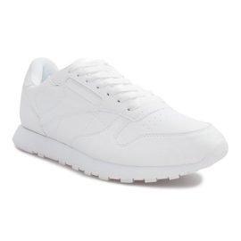 Hvid Sports Classic 1