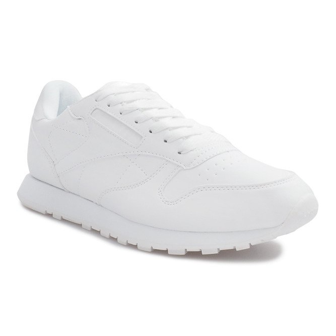 Hvid Sports Classic 1