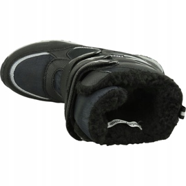 Kappa Great Tex Boot Jr 260558T-1115 sort 2
