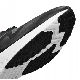Løbesko Nike Odyssey React 2 Shield M BQ1671-003 sort 1