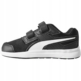 Puma Escaper Mesh V Inf Jr 190327 08 sort 2