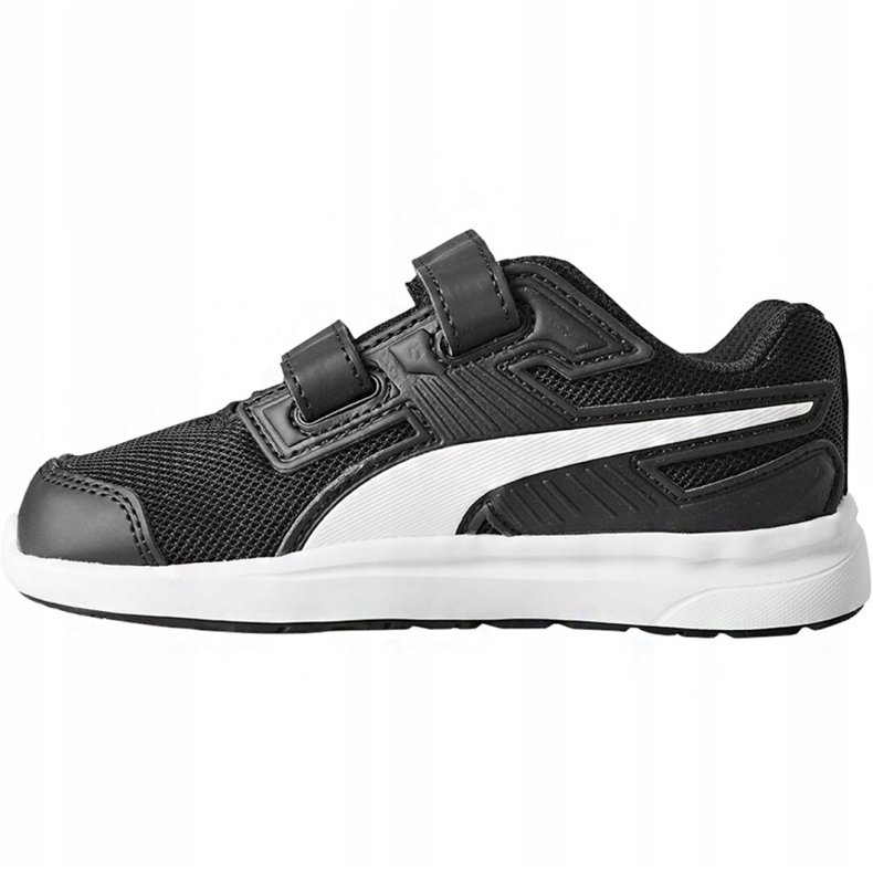 Puma Escaper Mesh V Inf Jr 190327 08 sort 2