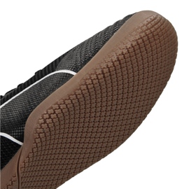 Indendørs sko Puma 365 Sala 1 M 105753-01 sort sort 1