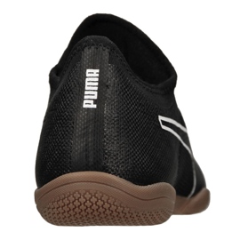 Indendørs sko Puma 365 Sala 1 M 105753-01 sort sort 2