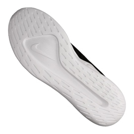 Nike Viale MAA2181-017 løbesko sort 2