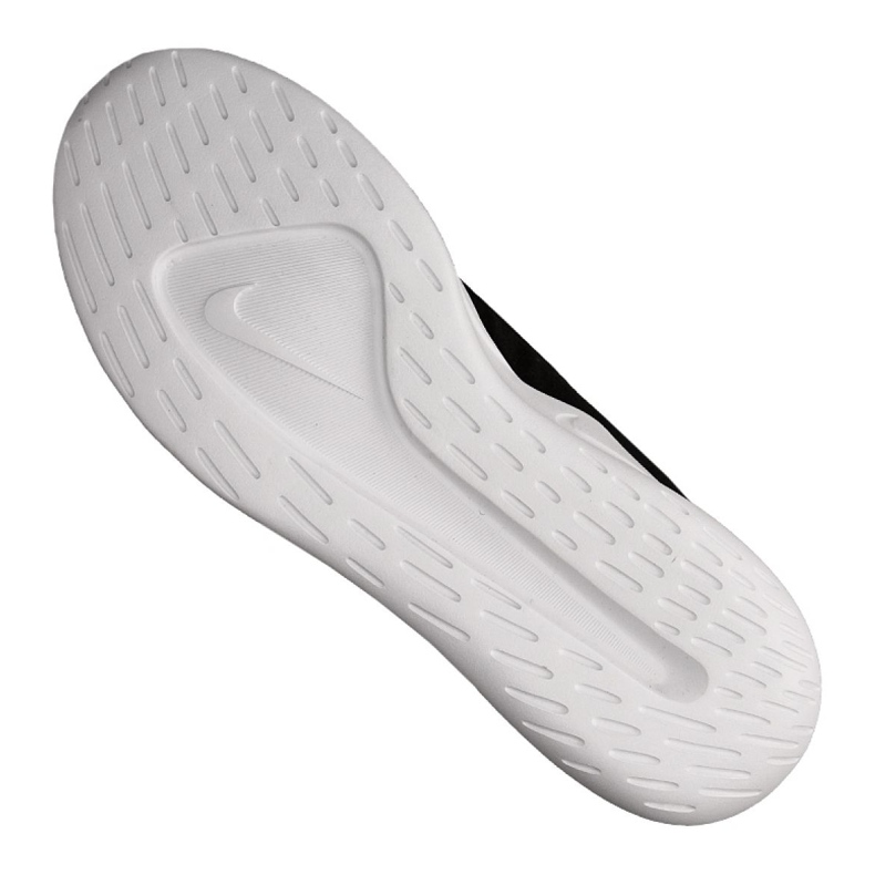 Nike Viale MAA2181-017 løbesko sort 2