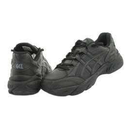 Asics Gel-BND M 1021A217-001 sort 4