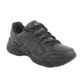 Asics Gel-BND M 1021A217-001 sort 1