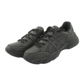 Asics Gel-BND M 1021A217-001 sort 3