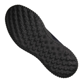Løbesko adidas Alphabounce Rc M CG5126 sort 1