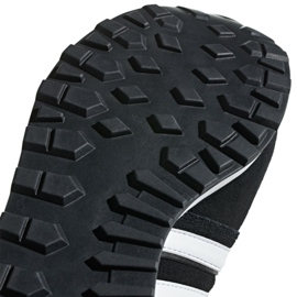 Adidas 10k M F34457 sko sort 1