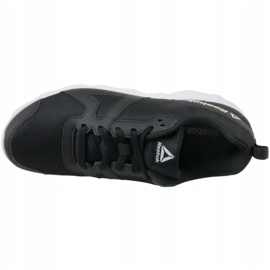Reebok Fithex Tr M BS9127 sko sort 2