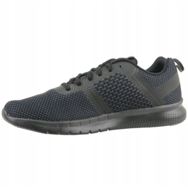 Reebok Pt Prime Run M CN3149 sort 1