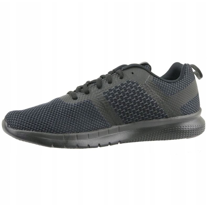 Reebok Pt Prime Run M CN3149 sort 1