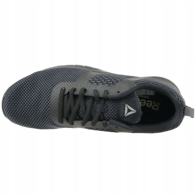 Reebok Pt Prime Run M CN3149 sort 2