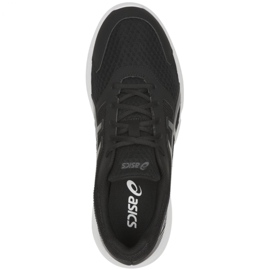 Asics Stormer 2 M T843N-9097 sort 1