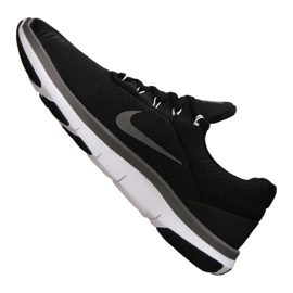 Nike Free Trainer V7 M 898053-003 sort 1