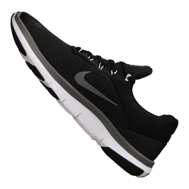 Nike Free Trainer V7 M 898053-003 sort 1