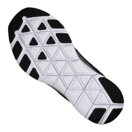 Nike Free Trainer V7 M 898053-003 sort 2