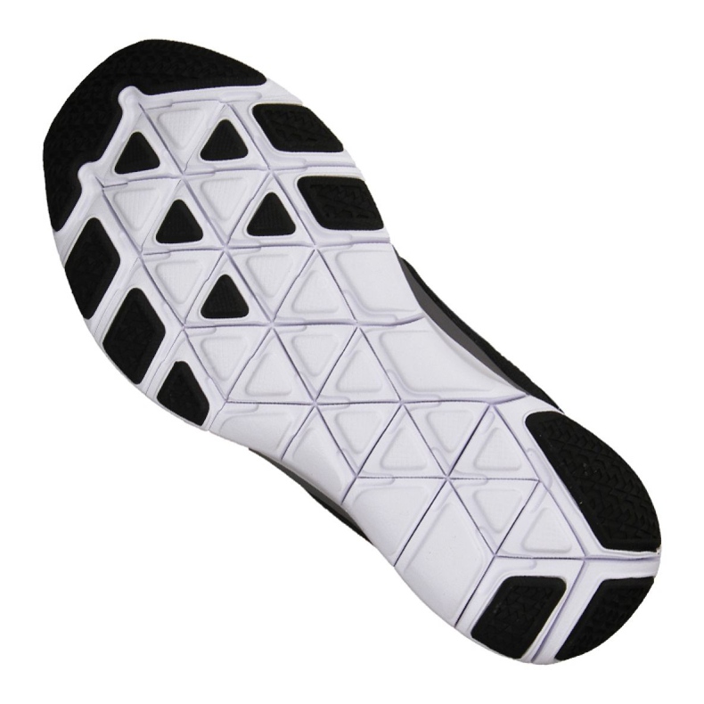 Nike Free Trainer V7 M 898053-003 sort 2