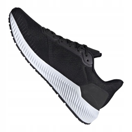 Adidas Solar Ride M EF1426 sko sort 1