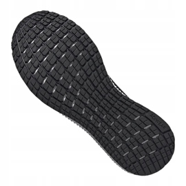 Adidas Solar Ride M EF1426 sko sort 2